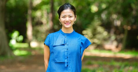 【整体のプロが伝授】老け見え「目の下のたるみ」「マリオネットライン」解消！ 「毎日1分、若返り習慣」とは？