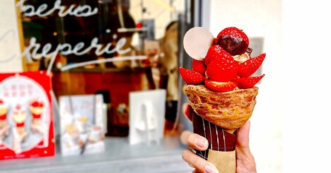 「君に店長を任せたい」喜ぶアルバイトを絶望させた“休日なし・残業代なし”の過酷業務…「アルバイト店長は管理職」は法的にOK？