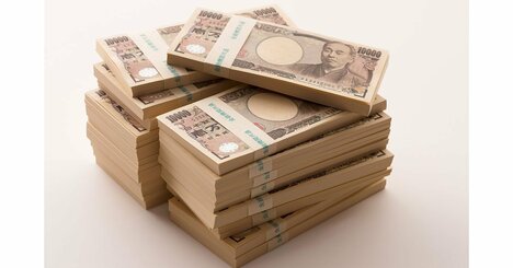 相続でモメやすい資産、ダントツ1位は？