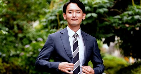 「そりゃ信頼されるわ…」仕事ができる人が朝一番にしていること