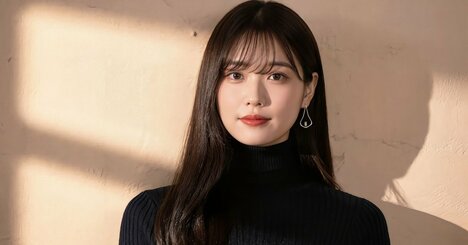 頭のいい人だけが知っている、ChatGPTで「情報収集」するときの便利すぎる使い方・ベスト1