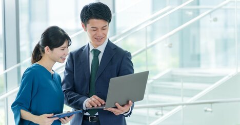 「相談される人」が実は損する本当の理由