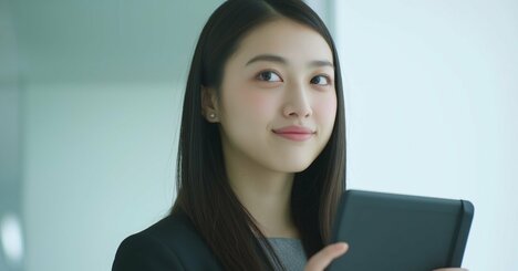 「とりあえずAI」は危険？ 若手ほど気をつけたい“成長を止める使い方”ワースト1