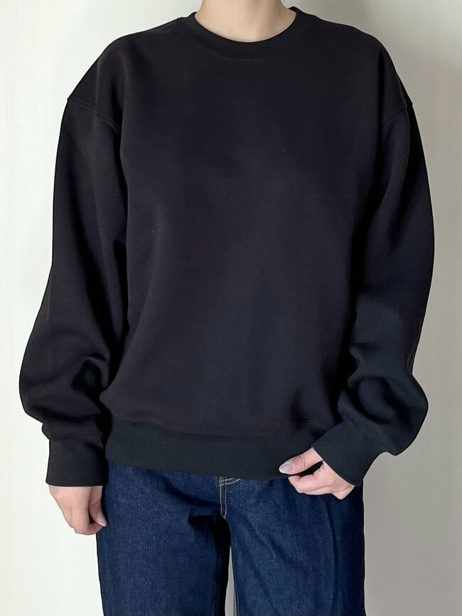 「すでに予備ほしい」「最高すぎる」無印良品の“着るふわふわタオル”パジャマとは思えない気持ちよさです!「寝汗をかく夜でも快適」