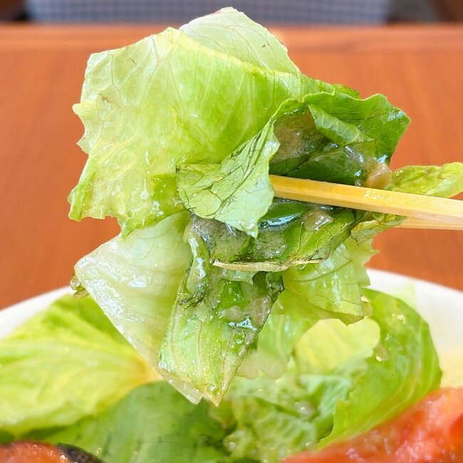 「うますぎて困る」ロイヤルホストの“旅館みたいな朝ごはん”銀鮭が皮までおいしくて、ご飯が進みます！「一番幸せになる」「安定の美味しさでお腹いっぱい」