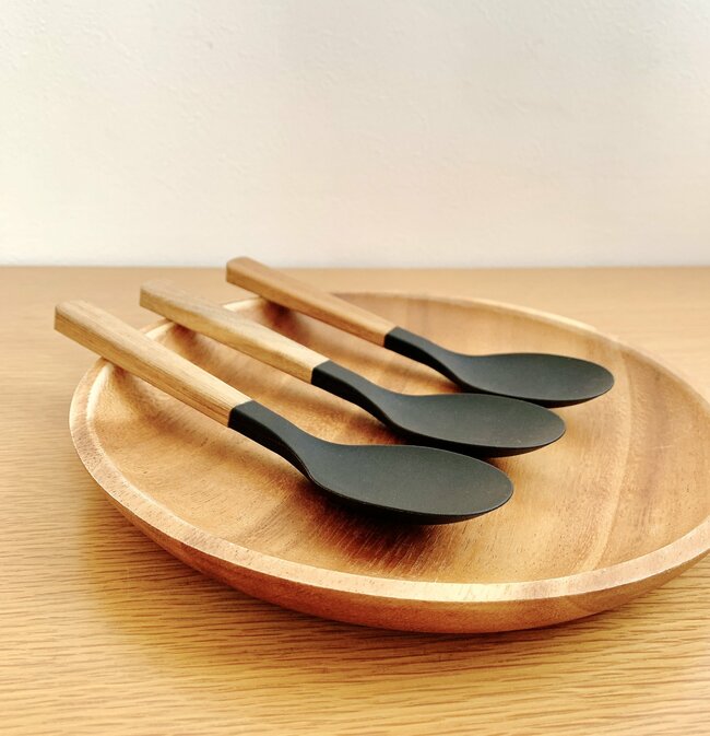 もう鍋いらないじゃん！ニトリの「1台7役キッチングッズ」簡単にホクホクの肉じゃがが作れて最高～！《購入レビュー》