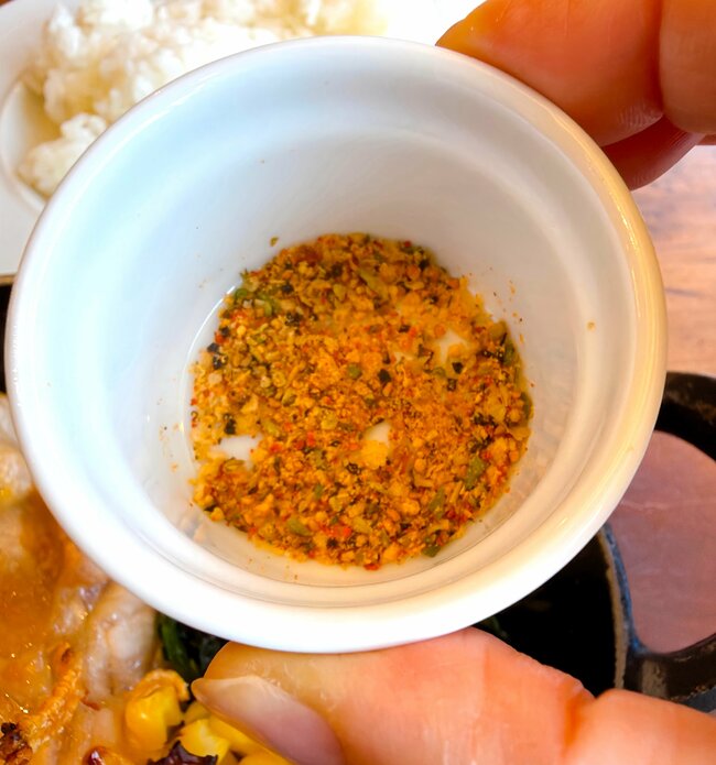 こりゃ通わなきゃ損だわ。オリーブの丘の“平日限定ランチ”何度でも食べたくなる！「週3大丈夫なくらい美味い」「ご飯が進みます」《実食レビュー》