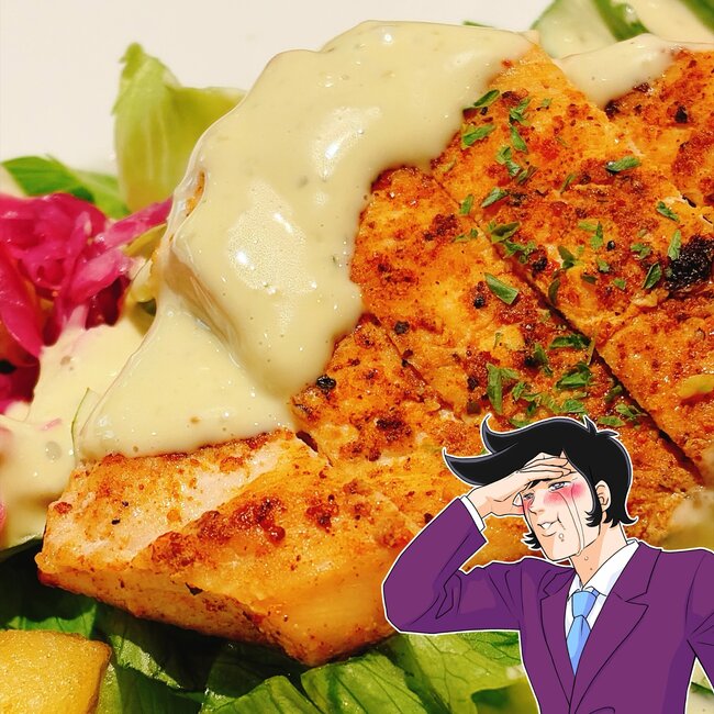 【ロイヤルホスト】こりゃリピートしちゃうって！平日限定の“盛りだくさんランチ”肉肉しさがたまらないよ！《実食レビュー》
