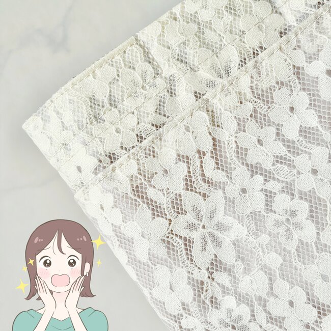 おくすり手帳や処方薬がまるっと入る！アフタヌーンティーの“ポケットたくさん収納”が理想的すぎる！「整理しやすい」「イライラが解消」