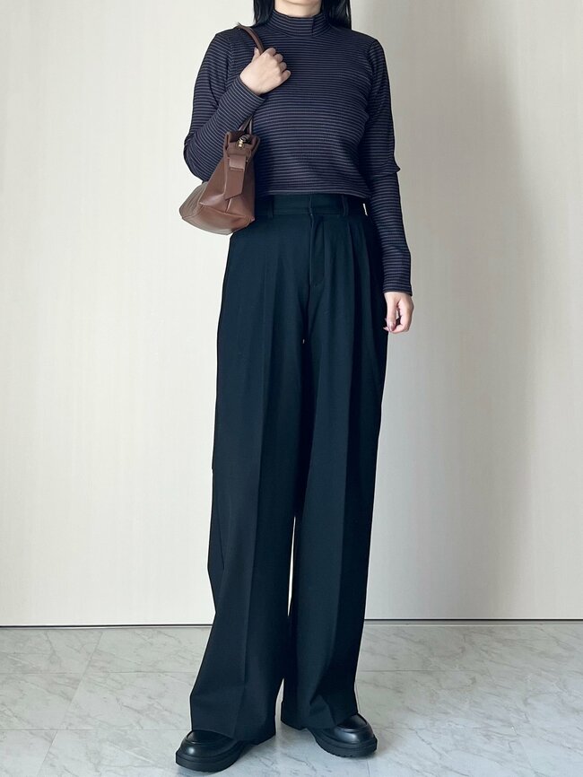 【2026年最新版】ユニクロで買ってよかった「おしゃれアイテム」53選