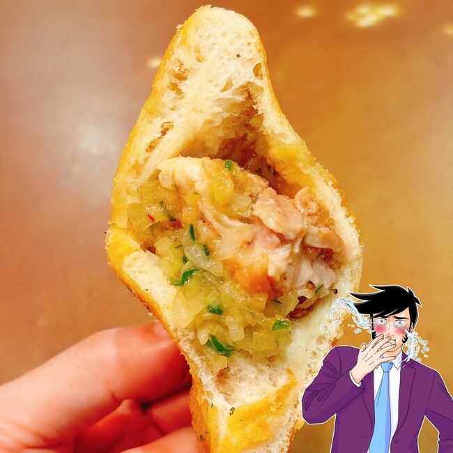 「安すぎてこわい」「500円なの本当にバグ」サイゼリヤの“コスパ抜群メニュー”お肉が分厚くてウマすぎる！「企業努力の賜物」