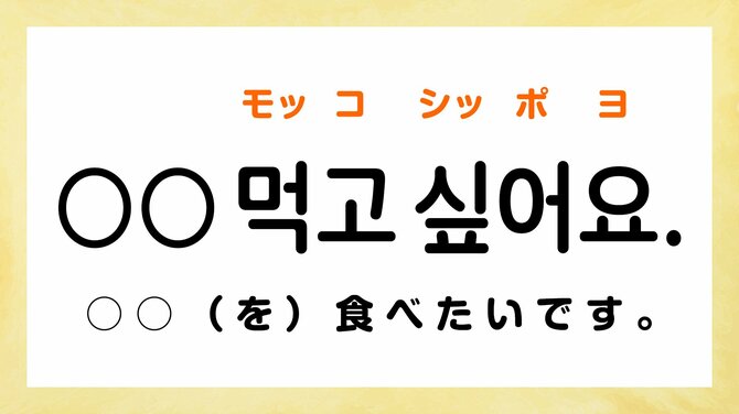 「韓国語、何もわからないけど、韓国旅行大丈夫？」そんな人でもすぐに使える韓国語カタカナフレーズ5選