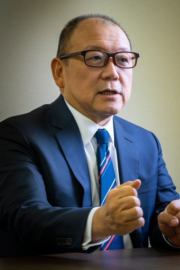 丸木強