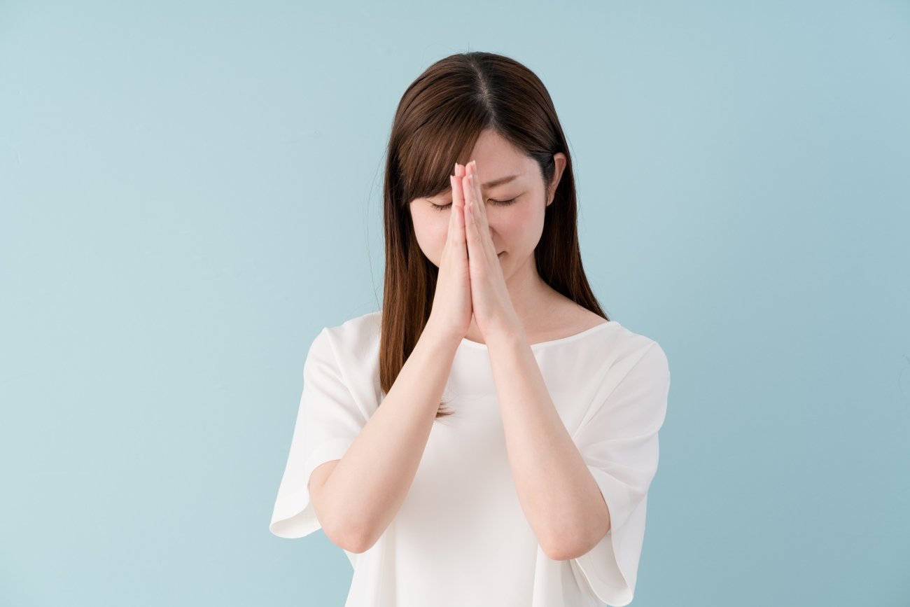 【精神科医が指南】どんなに優秀でも絶対に近づいてはいけない人の共通点・ワースト1