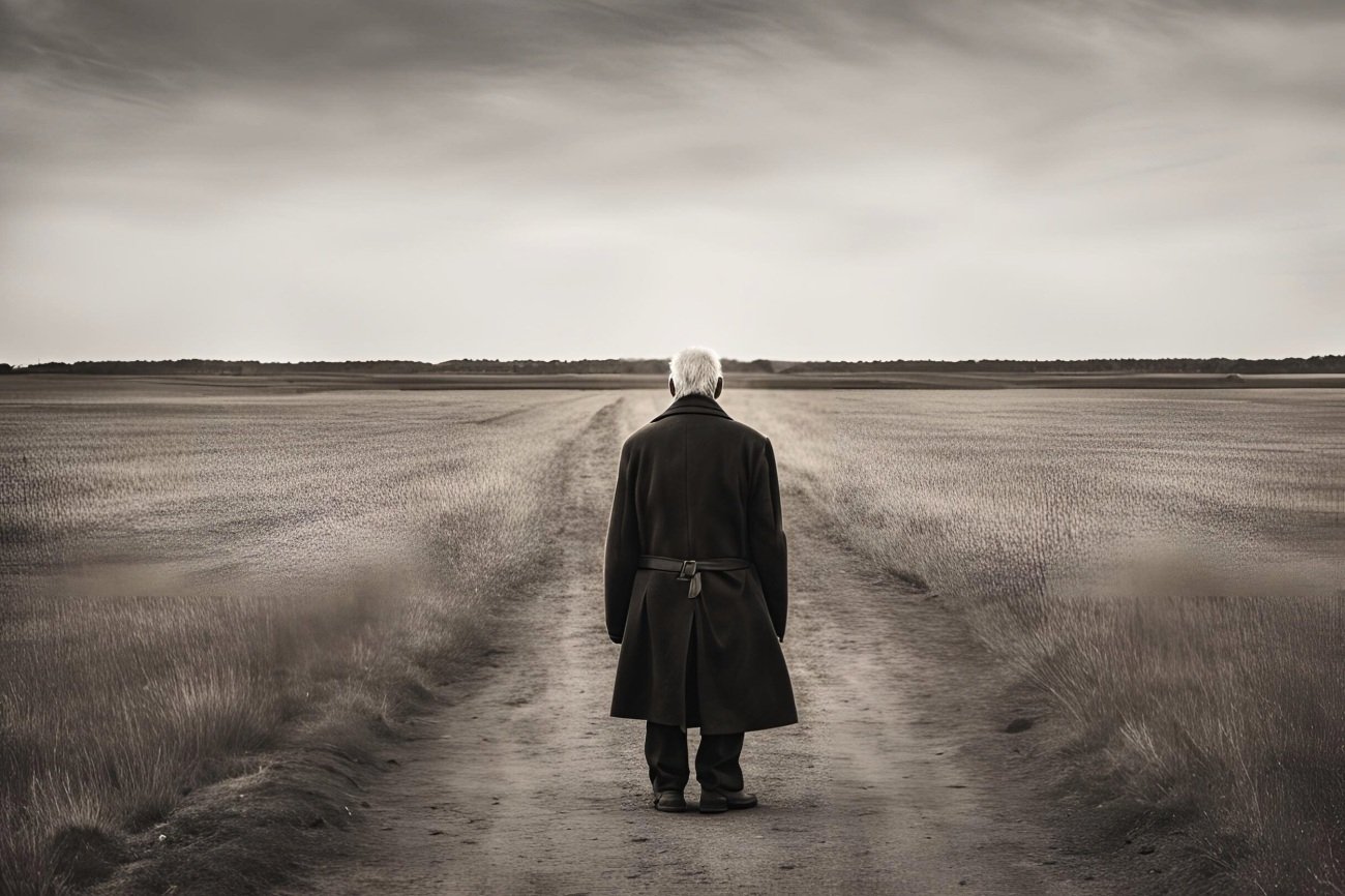 人生で後悔することランキング第2位は「なんとなく今の仕事を定年まで続けてしまった」。じゃあ、納得の「第1位」とは？