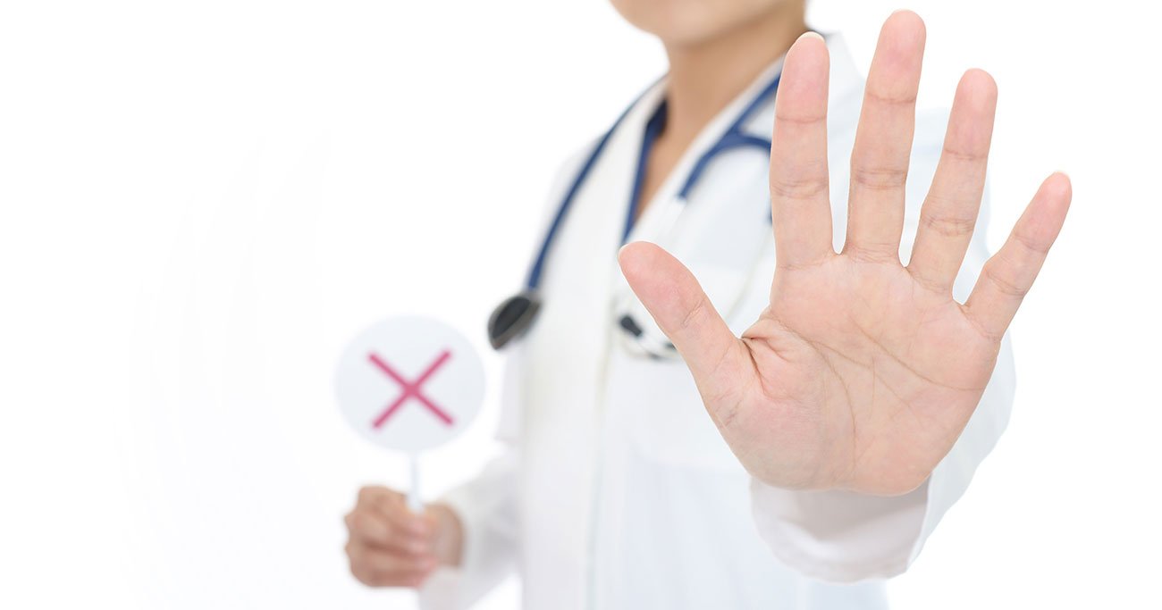 【専門医が解説】脳が疲れたまま朝を迎える…寝る前にやりがちなNG習慣