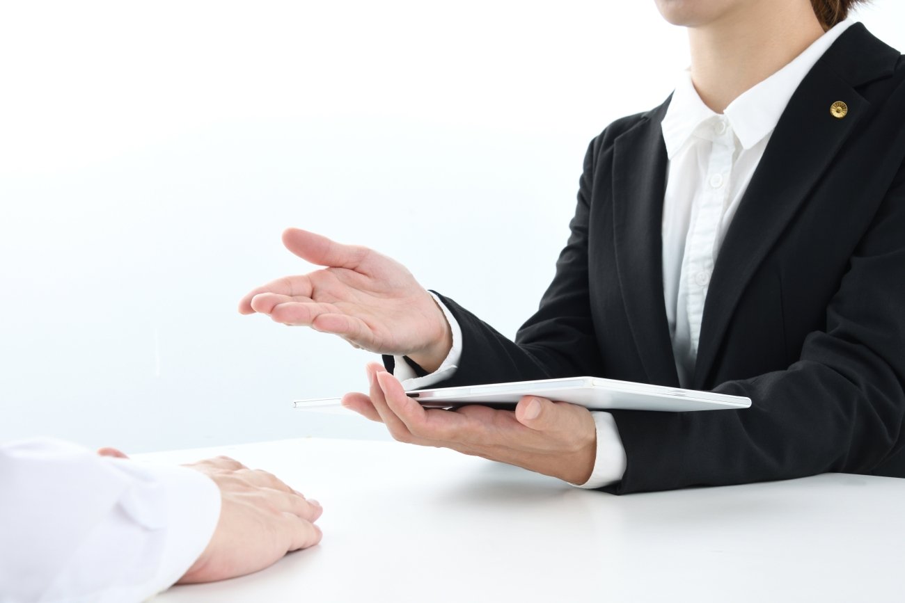 【精神科医が教える】説明がまわりくどくて長い人の落とし穴
