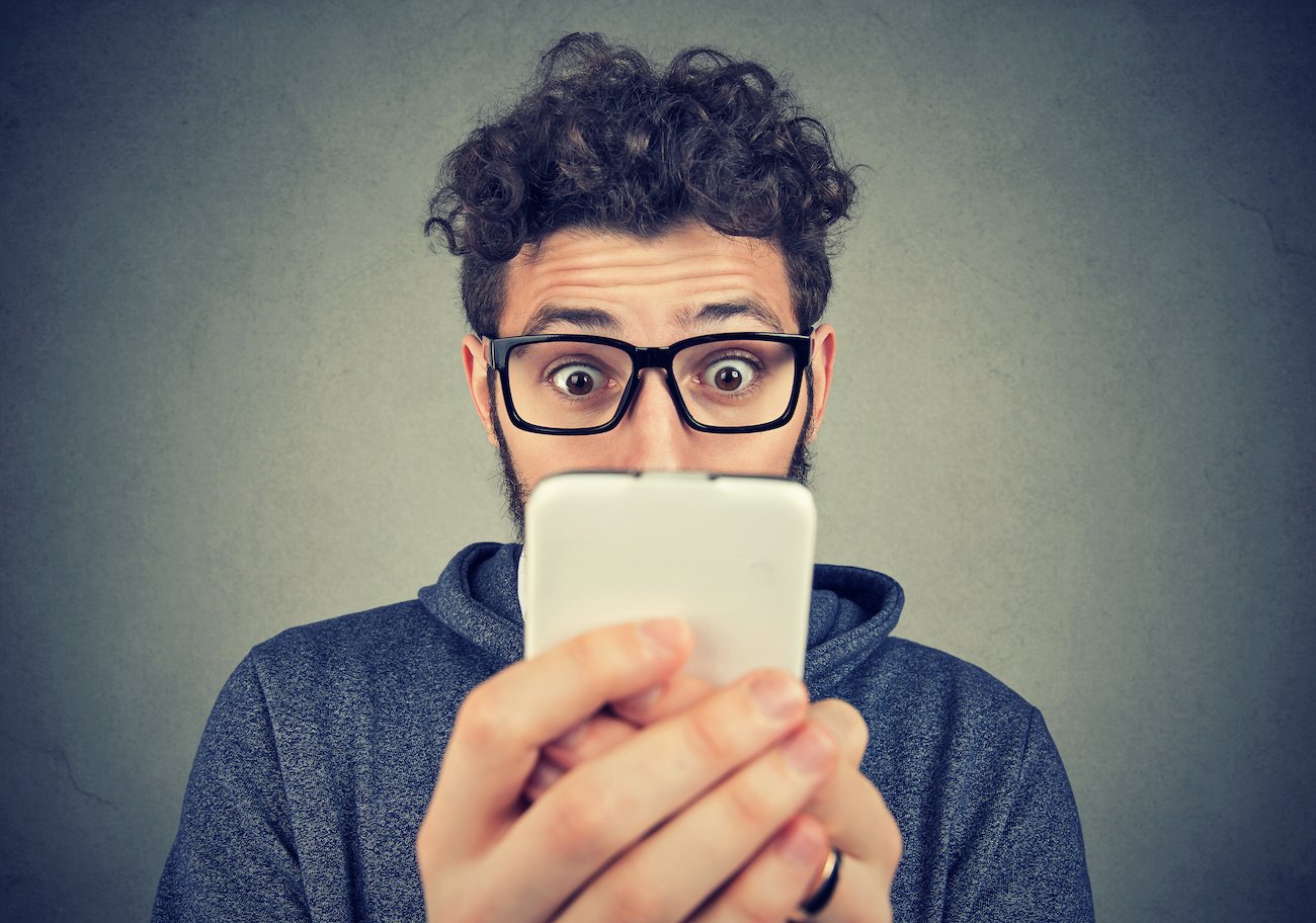 ネット情報を、まるで自分の意見みたいに発言する「残念な人の共通点」とは?