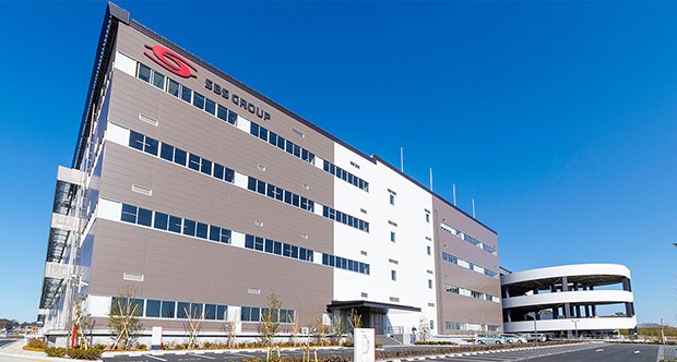 「そこまでやるか…」外国人運転手1800人採用へ、物流メガベンチャー社長が明かす「仰天プラン」