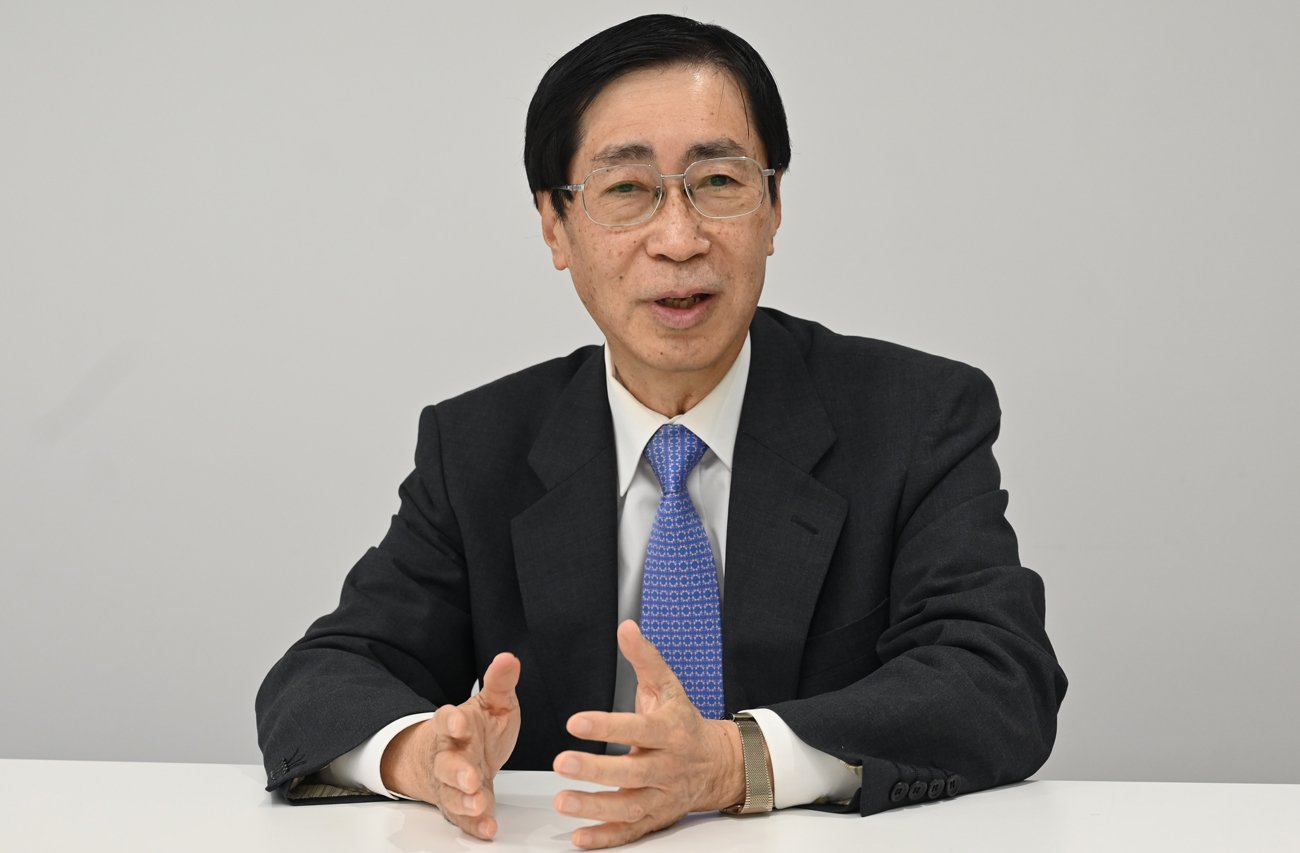 【元農水次官・緊急インタビュー】“農政の憲法”基本法改正は改革に逆行！食料安保の名を借りた農協の巻き返しだ