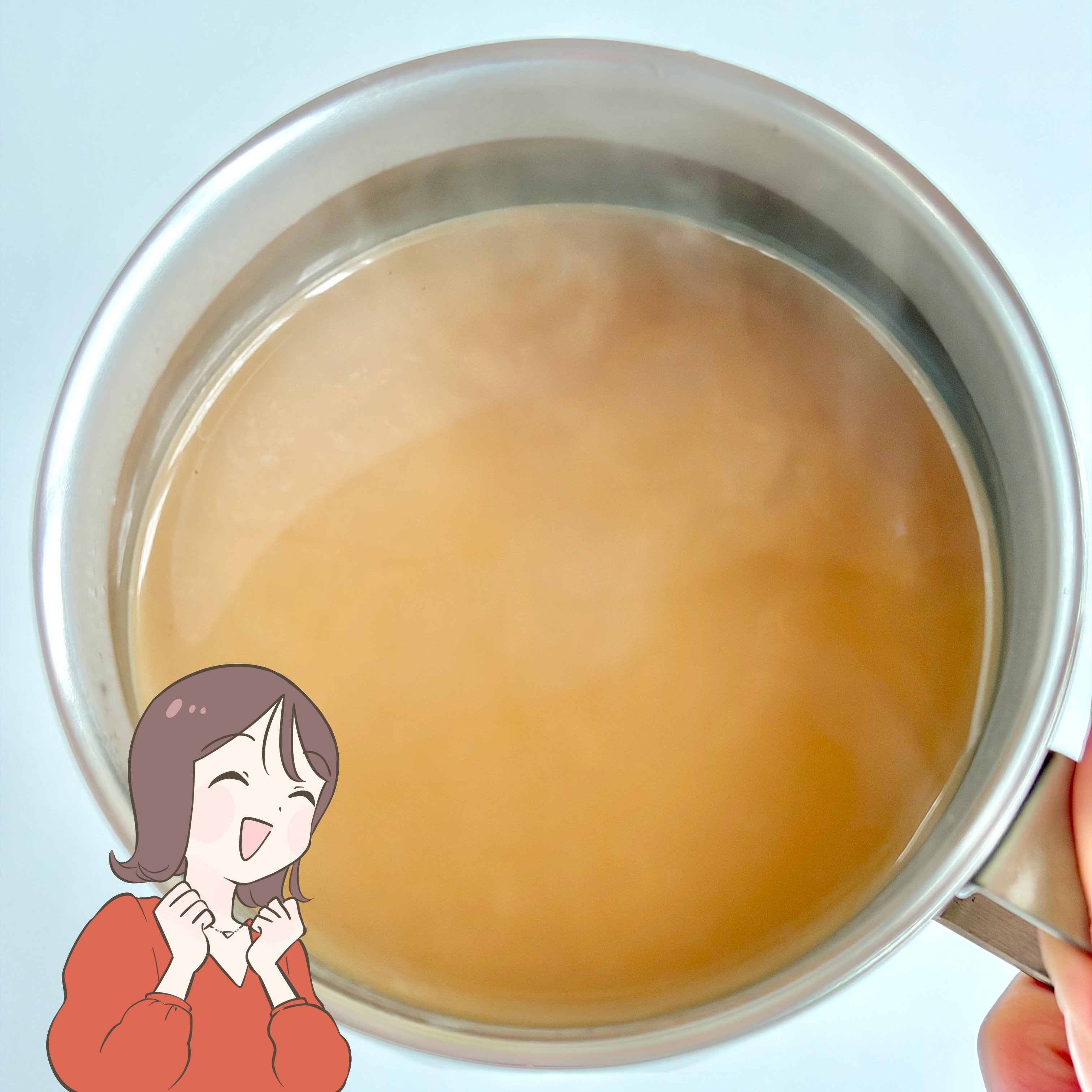 「かわいくて一目惚れ」スターバックスの“きらきら輝くマグカップ”使うたびに幸福感で満たされる~!「たっぷりサイズで形も素敵!」「マグカップだけど飾っておきたい」