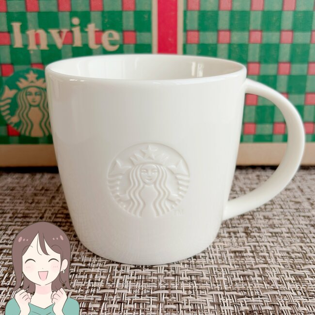 思わず家族の分も買い足した！ダイソー姉妹店の「550円プレート」オシャレなのに、洗い物も減らせちゃうんです！