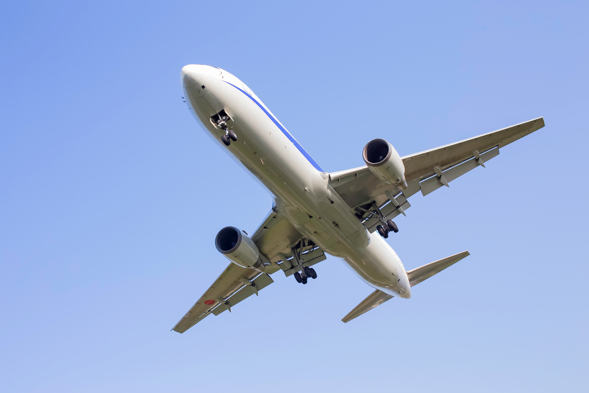 航空機トラブル、ハイテク化しているのに相次ぐ理由