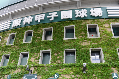 甲子園の一大勢力「大学の系列高校」の存在感