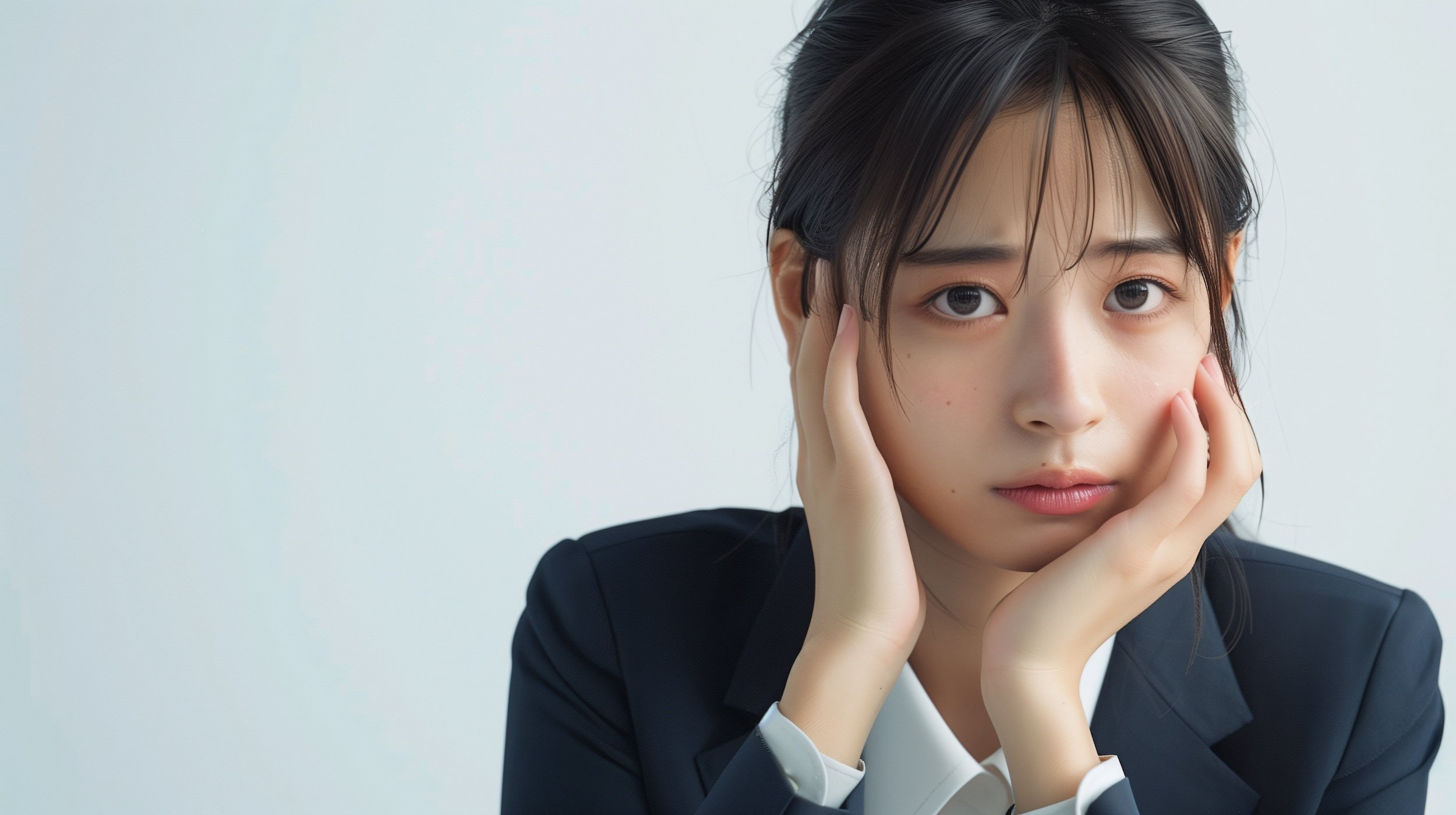「お酒を飲んだ後に落ち込んでしまう…」なぜ、それが起こる？