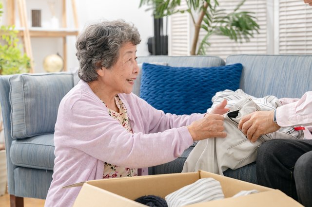 悪質だが「犯罪」とは言い切れない…91歳母が「点検商法」の被害に気づかなかったワケ