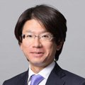 姫野良太
