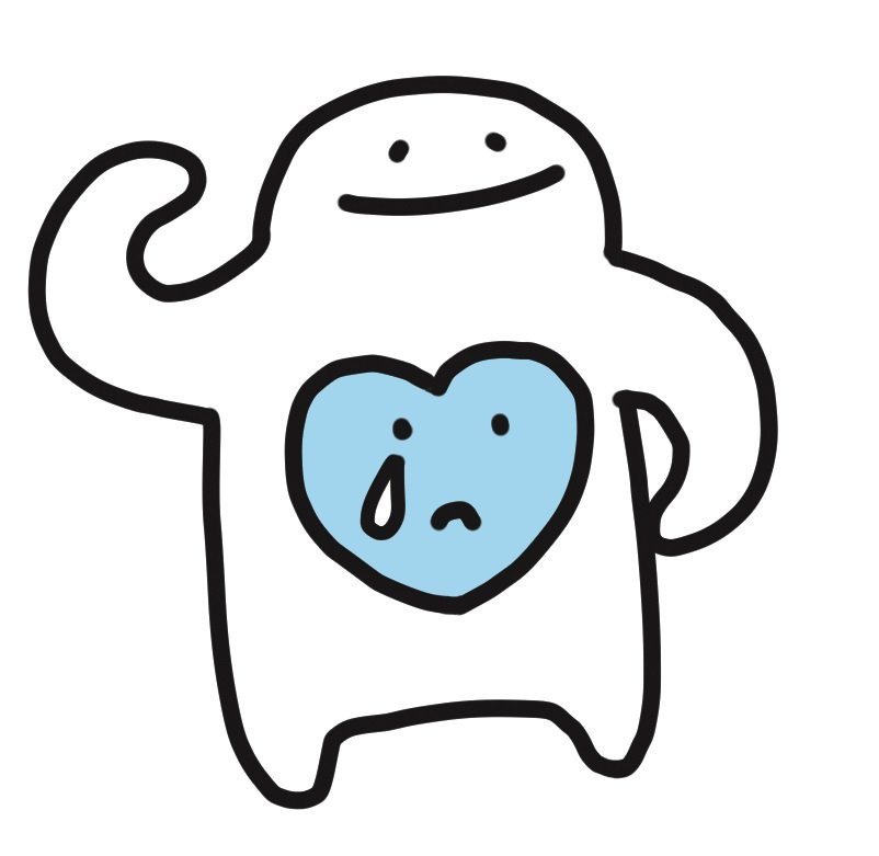 【傷つけられてしまった時に】無理して強くならなくていい。イヤな相手に言い返せない時に試してみてほしいこと