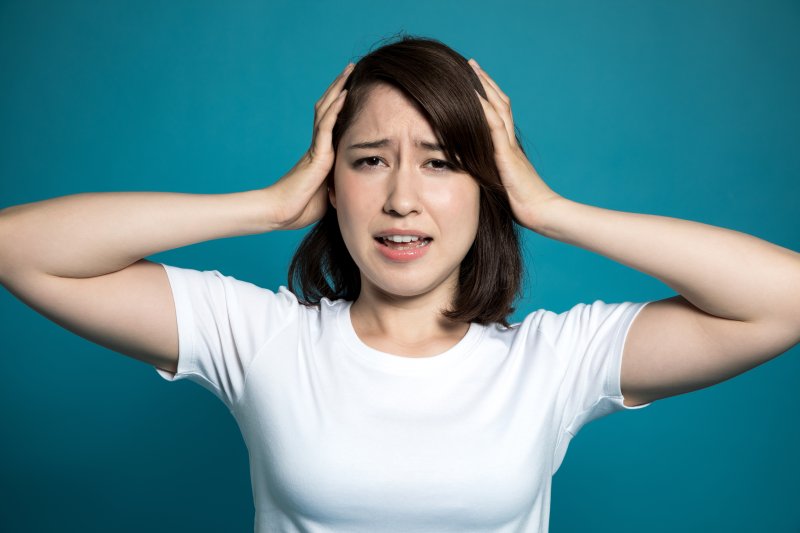 何も恐れることはないわ