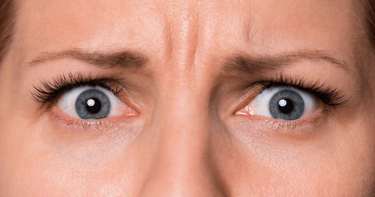 【一大事】「仕事ができる人」と「できない人」を分ける朝の習慣・ワースト1