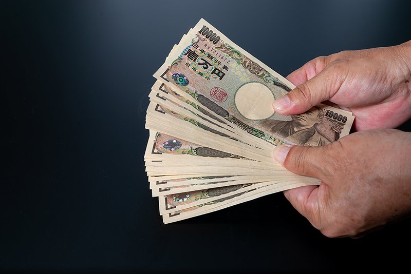 「相続税は1円も払いたくない」頭のいい人がやっている“生前贈与のウラ技”