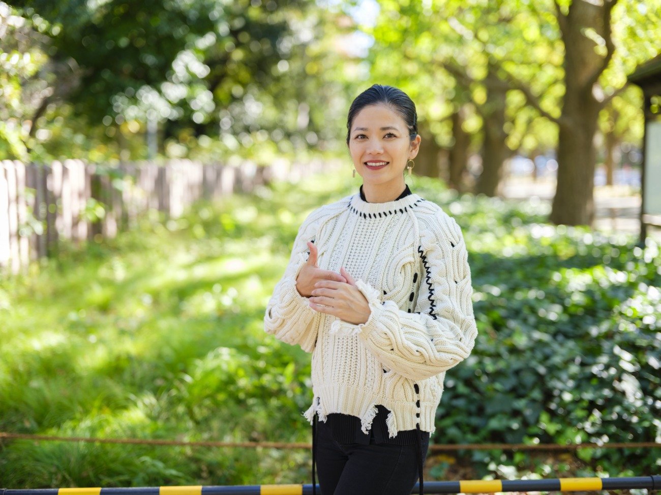 【整体プロが指南】熟睡できない人は太りやすい? ぐっすり眠れる「2つの習慣」