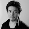 福留亮司