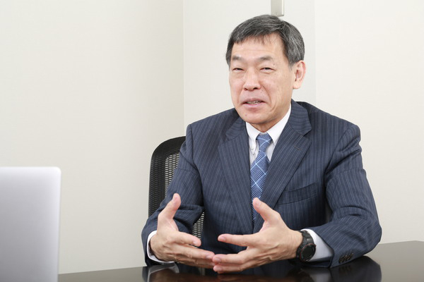 「老いても進化する脳」が人生100年時代には求められる