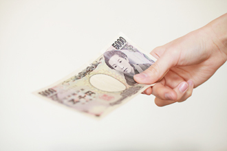 紹介状なしの大病院受診で<br />「5000円以上」上乗せが決まった理由