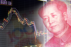 中国の株価暴落ショックで見えた<br />李克強首相の苦悶と葛藤