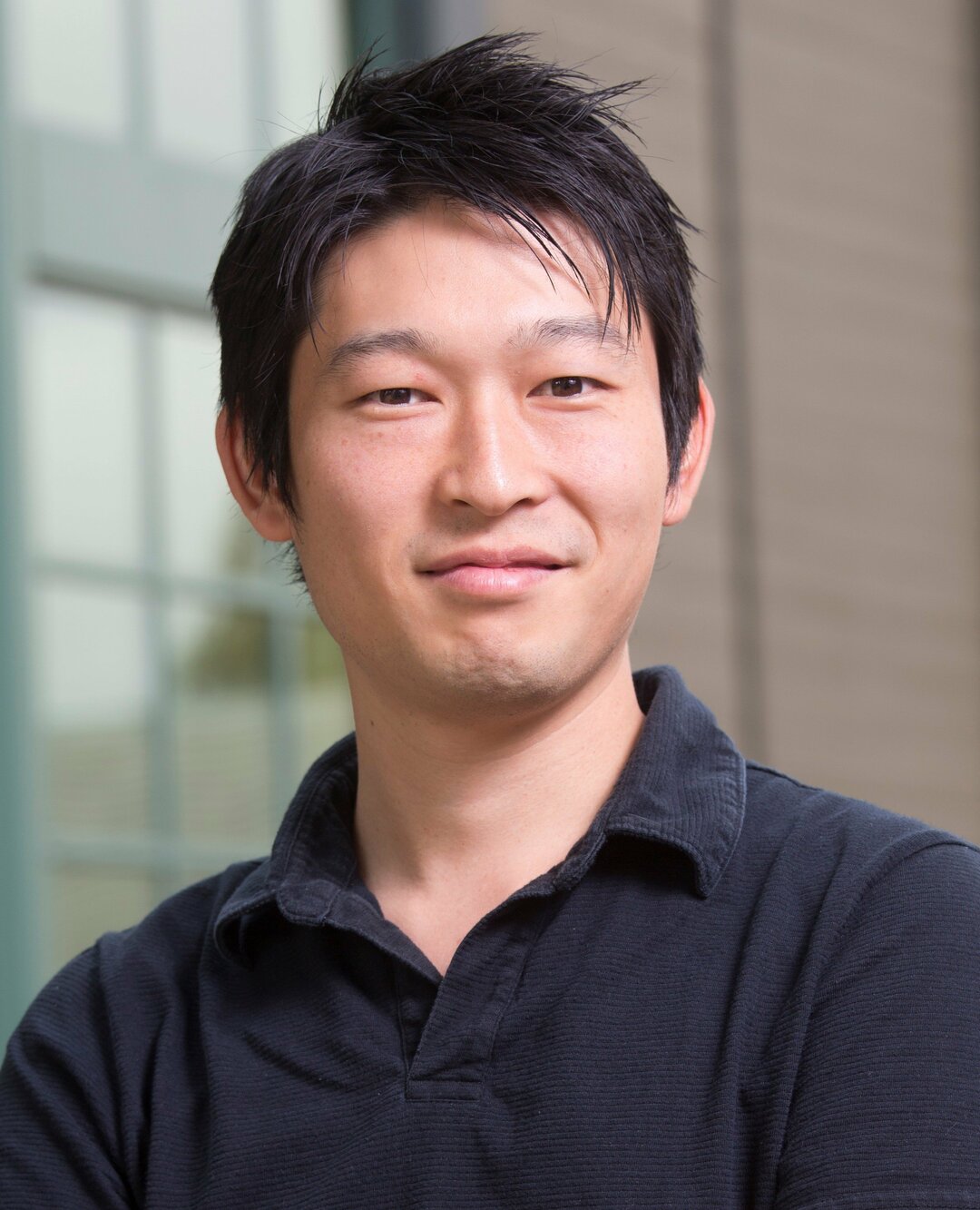 コロナ禍で話題になった「買い占め問題」をゲーム理論で分析する【「鎌田雄一郎×安田洋祐」対談(中)】
