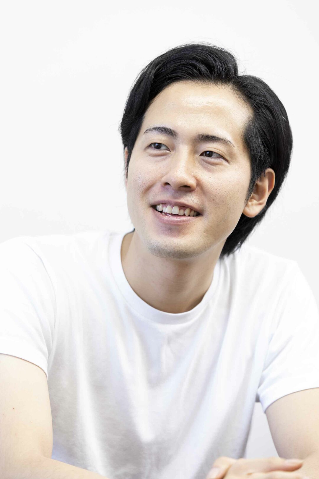 いまマーケターを目指すなら、どのカテゴリーがねらい目なのか?