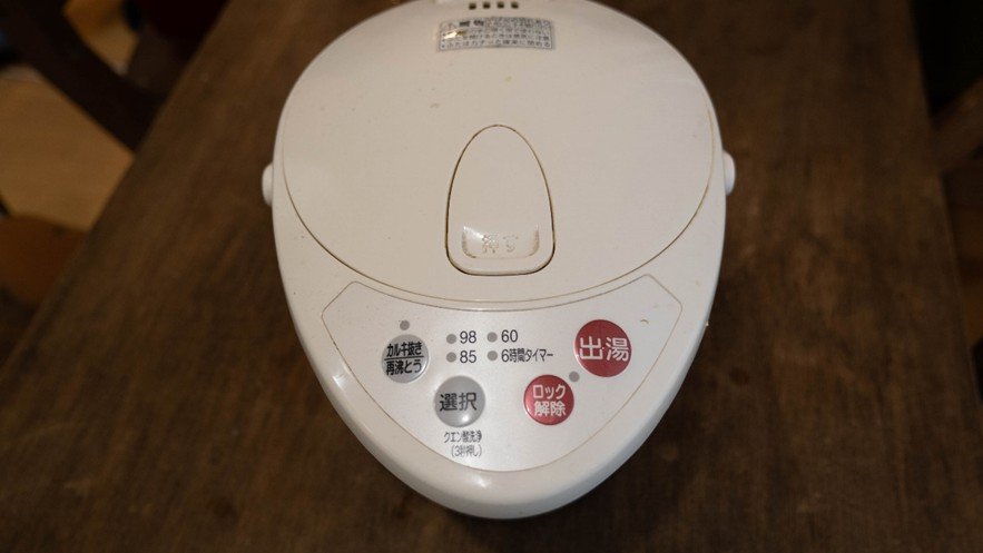 発達障害の僕が発見した「残り物をぶちこむだけ」で激烈に美味いスープの作り方(料理偏差値ゼロの方向け)