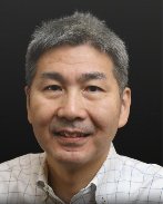 アマゾンとユニリーバが、「24時間365日」こだわり続けること
