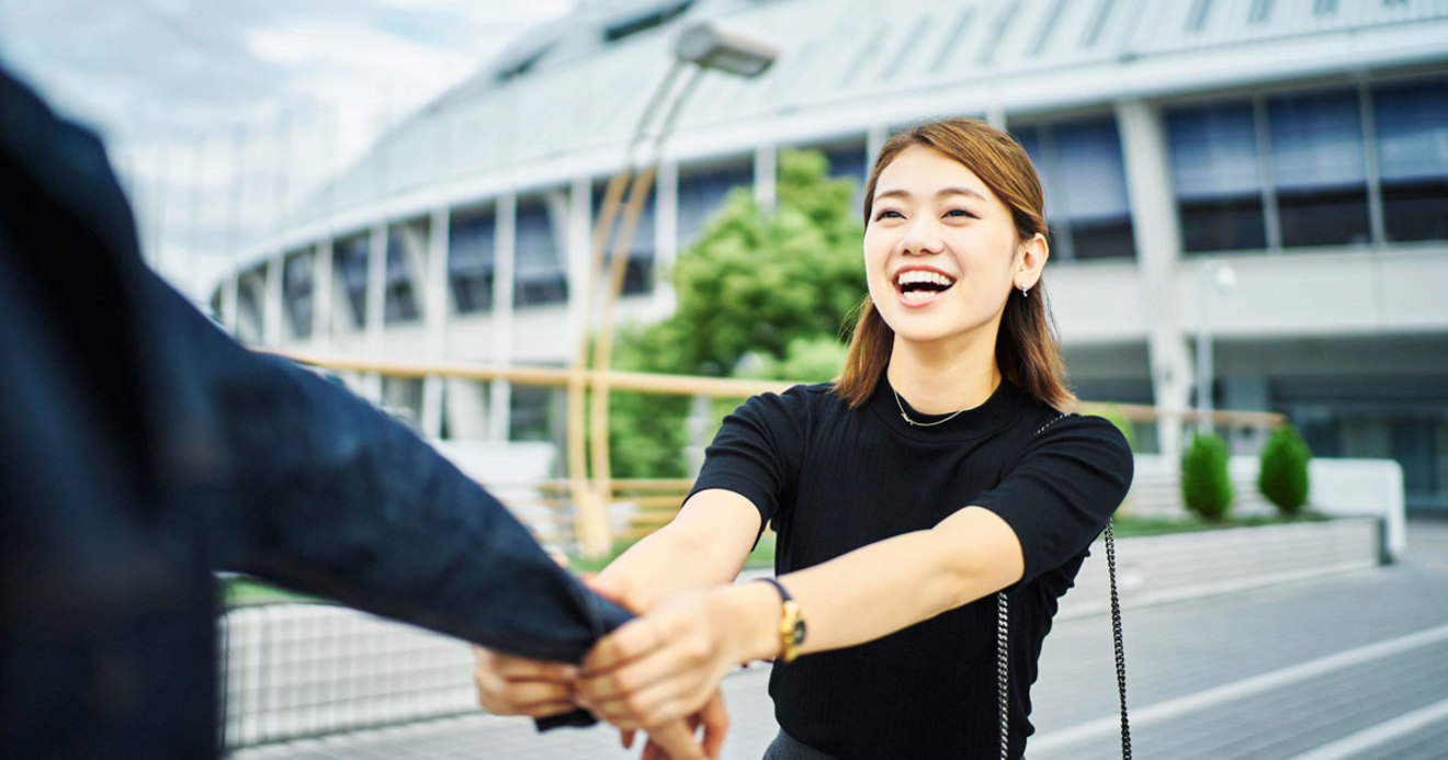 オンラインゲーム上で男女の 出会い が生む意外な純愛模様 上 井の中の宴 武藤弘樹 ダイヤモンド オンライン