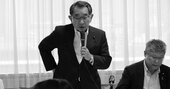 自民党最大派閥が常任幹事会新設、「安倍派」が消え「塩谷派」に変更か