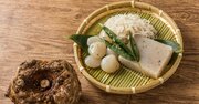 「食物繊維は体に良い」とは限らない？最新研究で分かった腸内細菌との意外なカンケイ