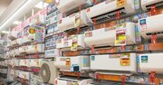 いつも家電を安く買い替えている人が、こっそりチェックする「2つのこと」【知らないと大損】