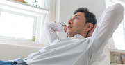 悲惨な“男おひとりさま”と“予備軍”が急増中！30代からでも早すぎない、「老後の準備」と「覚悟」――東京大学大学院 上野千鶴子教授インタビュー