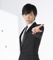 メンタリストは見た！なぜ、「半沢直樹」は部下に慕われるのか？――メンタリストDaiGoが読み解く『半沢直樹』ヒットの秘密（1）